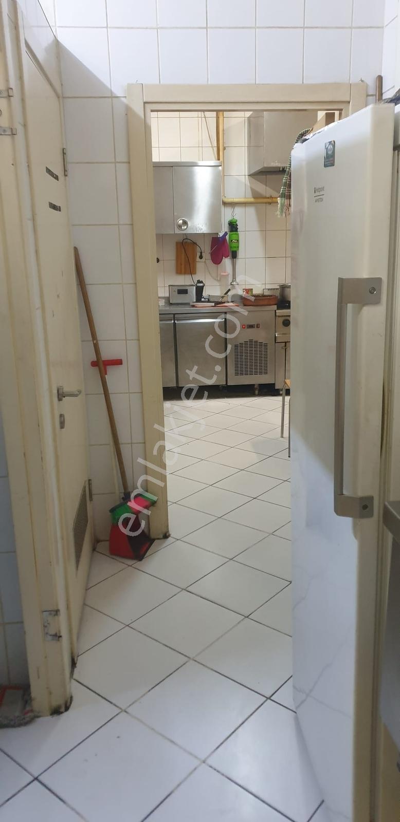 Esenyurt Ta Eskule Avm İçinde Devren Kiralık Mülk - Görsel 11