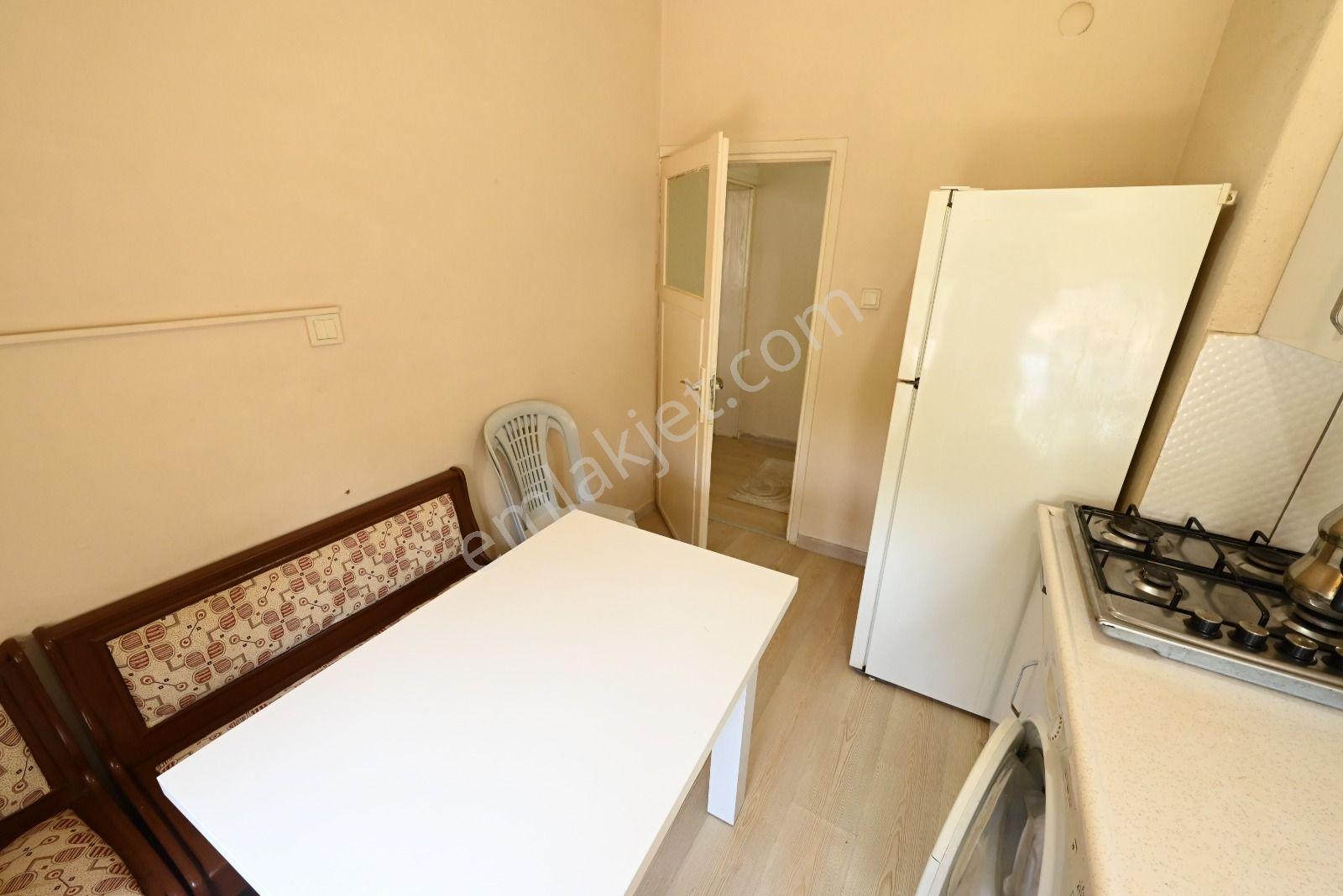 Üstünkent Emlak'tan Müstakil 1+1 Eşyalı Kiralık Daire - Görsel 31