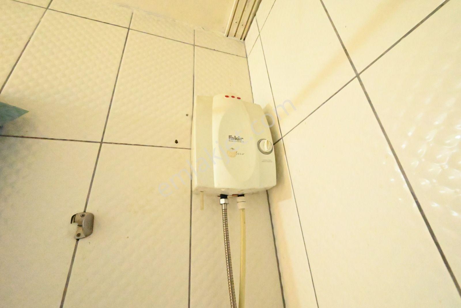 Üstünkent Emlak'tan Müstakil 1+1 Eşyalı Kiralık Daire - Görsel 39