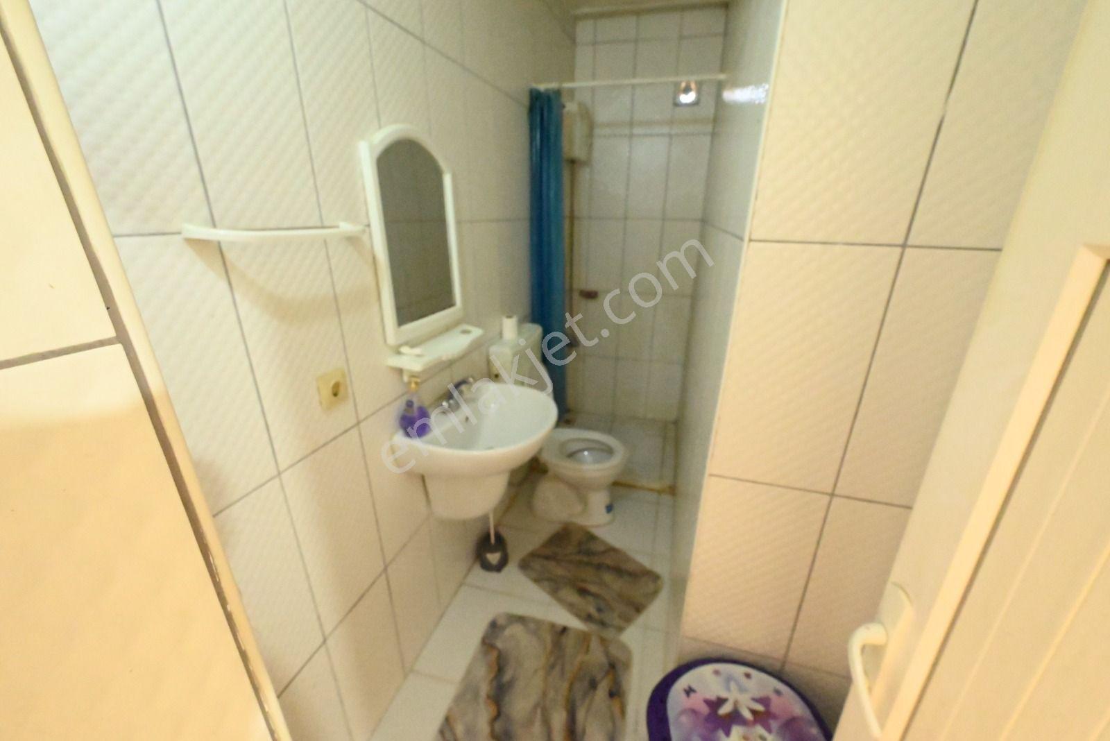 Üstünkent Emlak'tan Müstakil 1+1 Eşyalı Kiralık Daire - Görsel 33