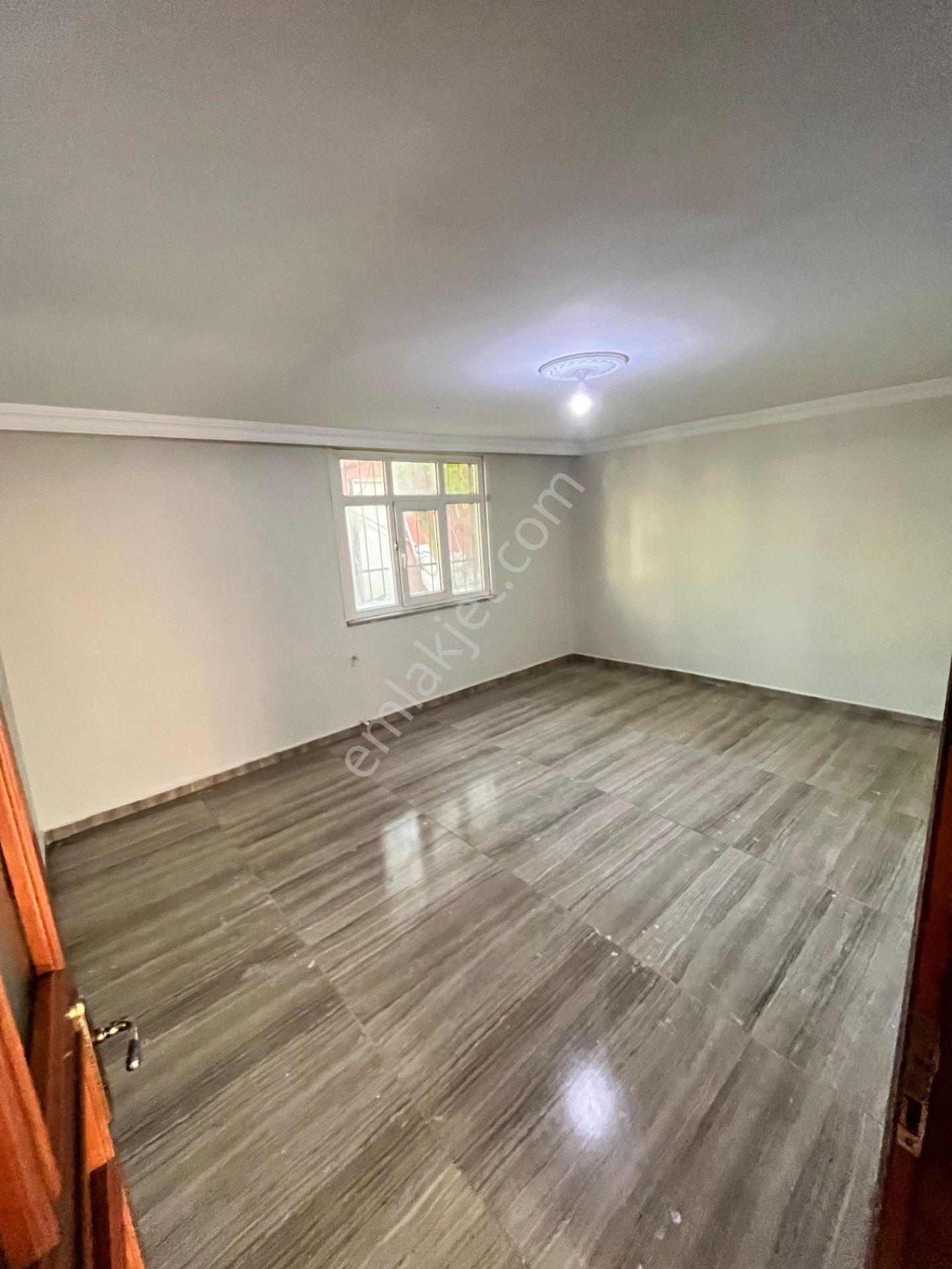 Mecidiye Mahallesinde Acil 65 M² Arsa Paylı Müstakil Daire - Görsel 2