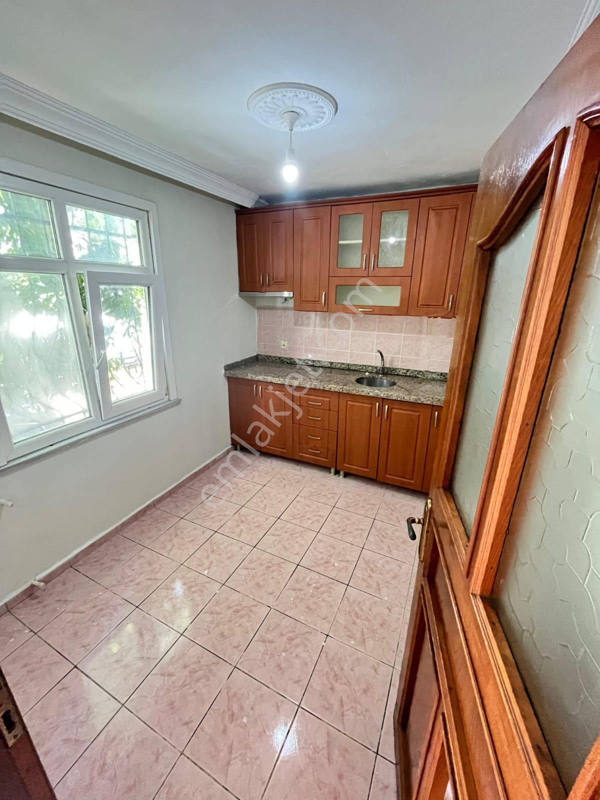 Mecidiye Mahallesinde Acil 65 M² Arsa Paylı Müstakil Daire - Görsel 6