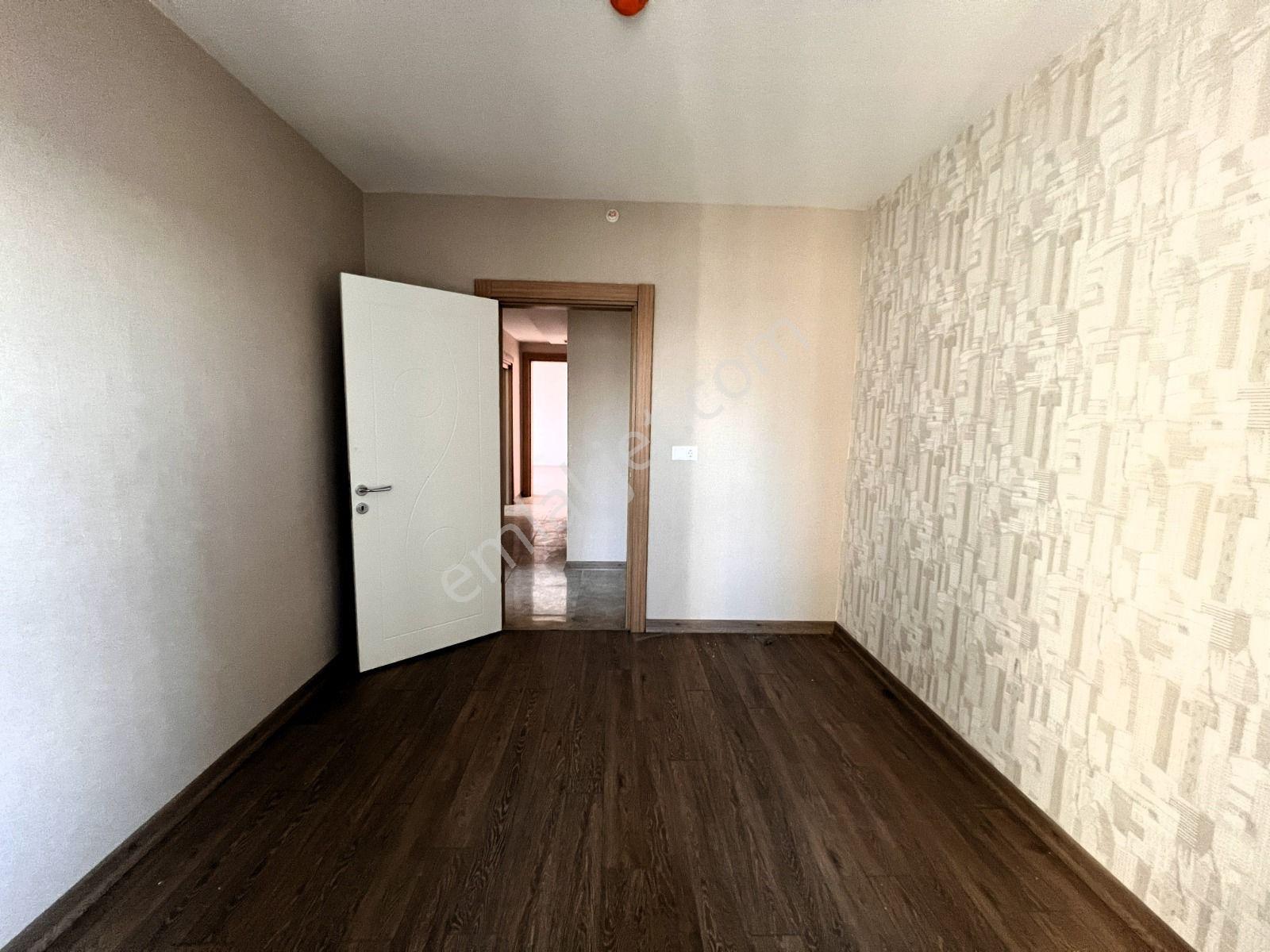 Esenyurt Prestij Park'ta 3+1 Daire - Görsel 6
