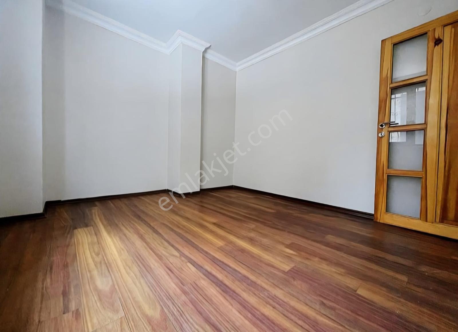2+1 Yüksek Giriş Mehterçeşme Acil Satılık - Görsel 2