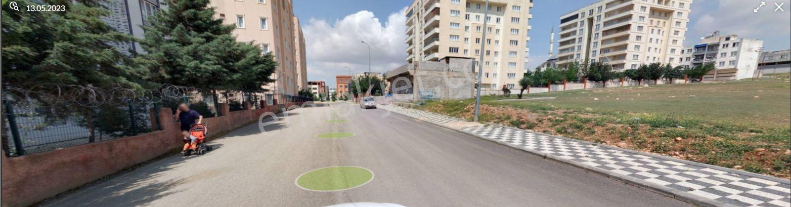 Uyaran 79 Gayrimenkulden Emek Sitesi Yanı 5 Parça 800 M2 - Görsel 3