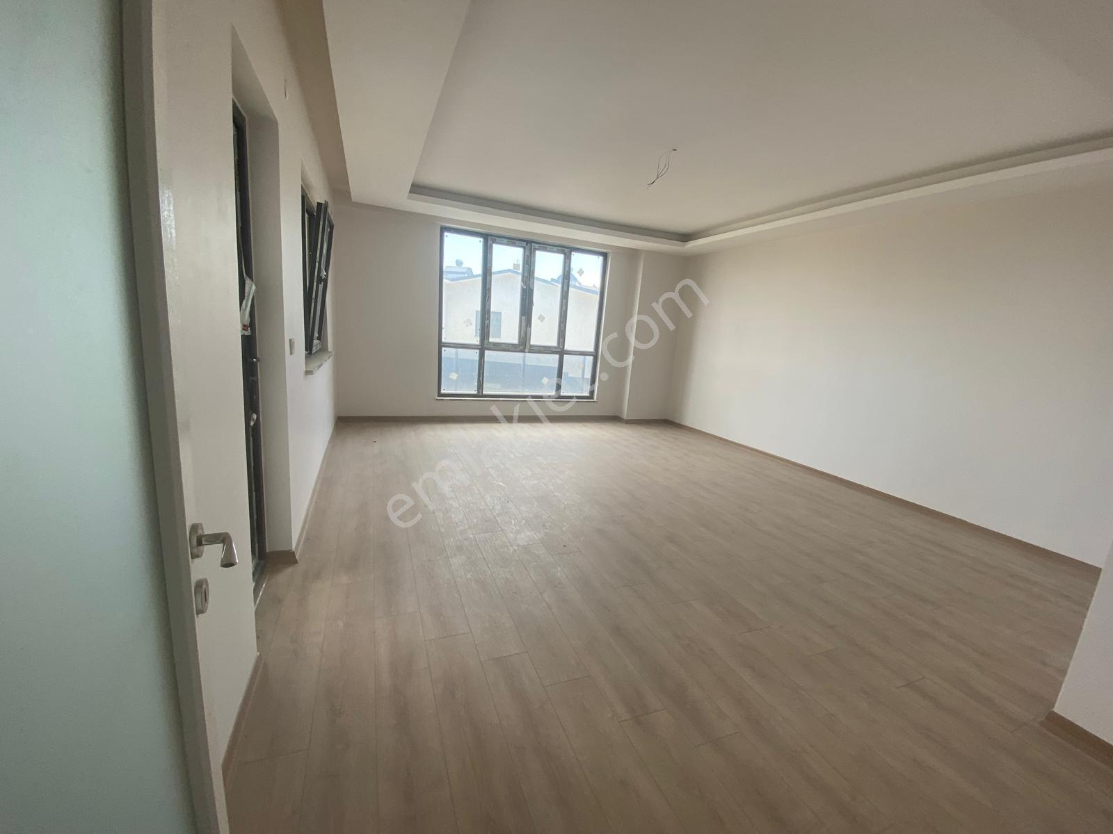Mudanya Ömerbey De Satılık Deniz Manzaralı 3+1 Satılık Daire - Görsel 5