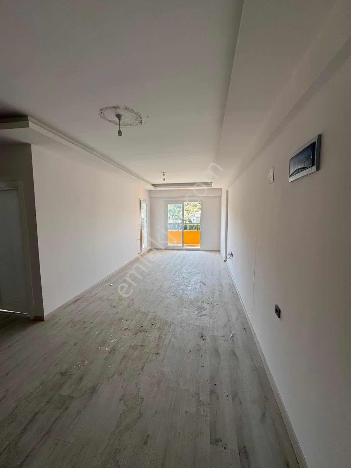 Tırtar'da 1+1 Ara Kat Eşyalı Daire Fırsatı - Görsel 15