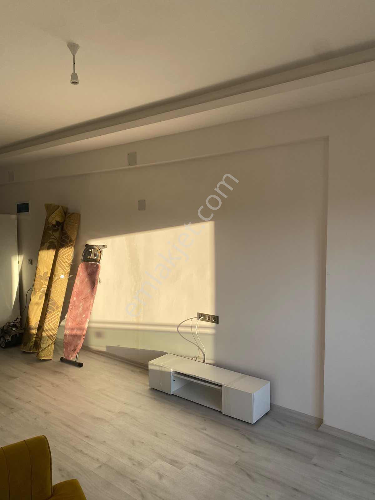 Tırtar'da 1+1 Ara Kat Eşyalı Daire Fırsatı - Görsel 18