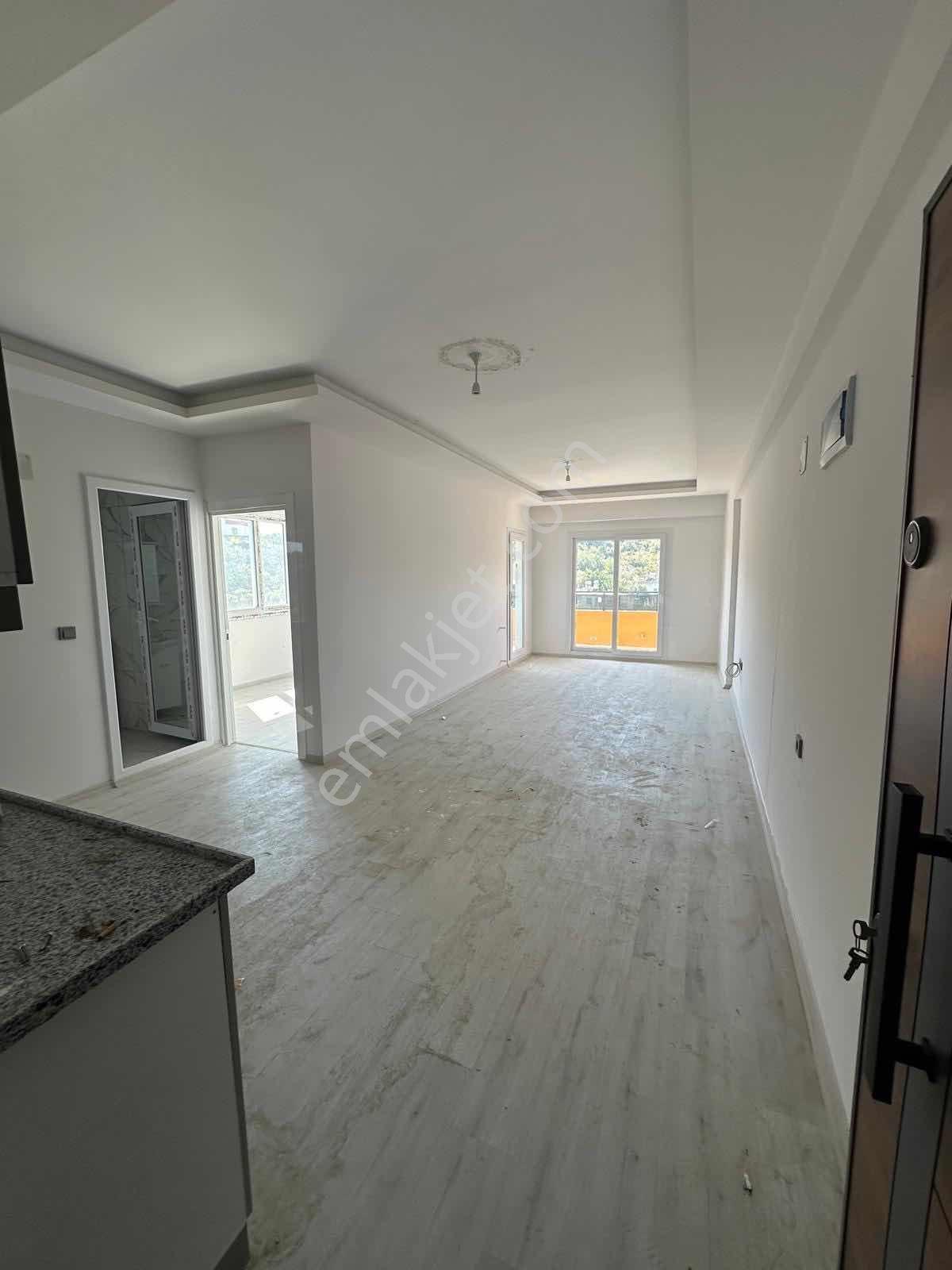 Tırtar'da 1+1 Ara Kat Eşyalı Daire Fırsatı - Görsel 16