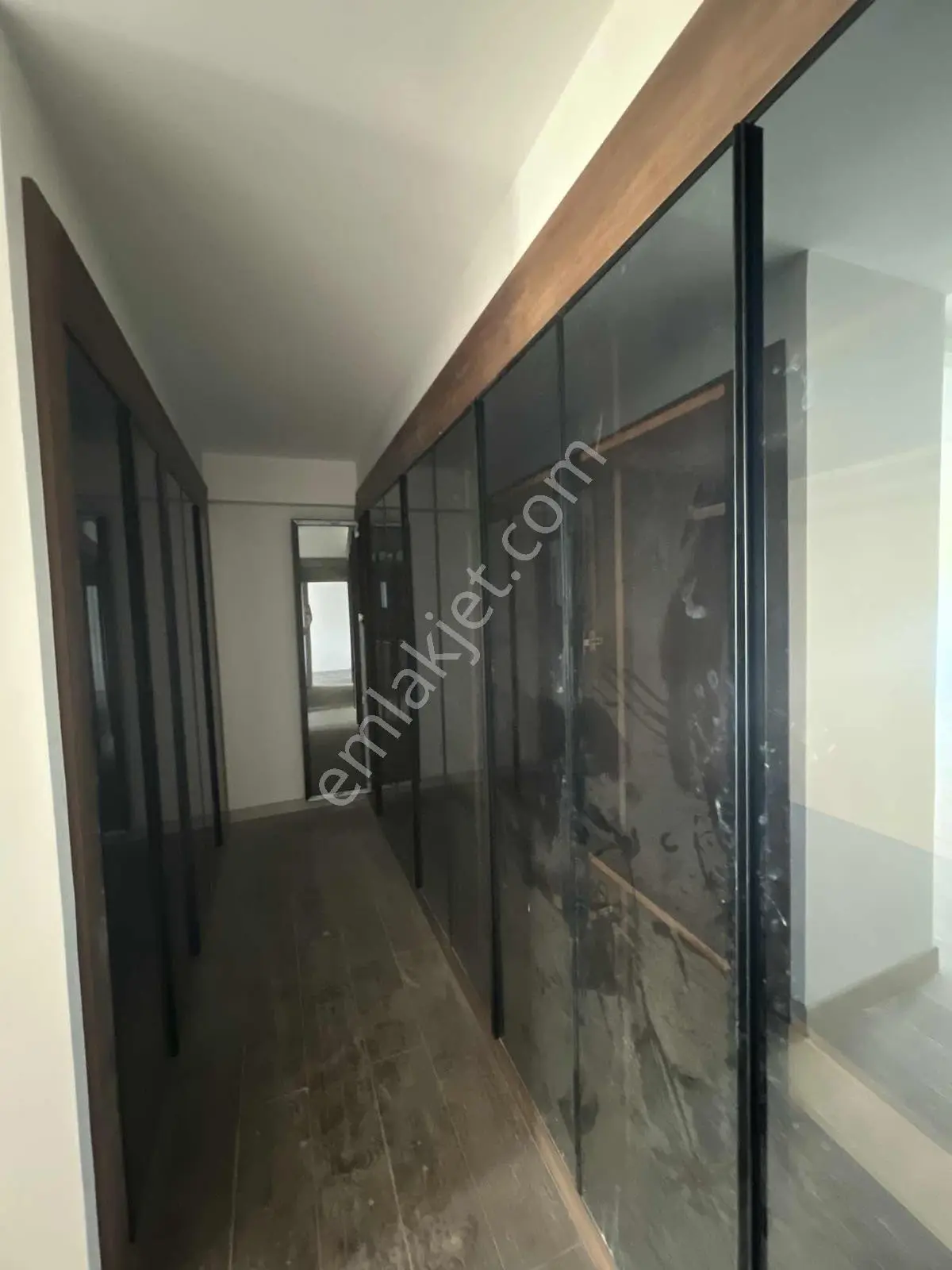 Yeşilloft'tan Satılık Villa - Görsel 4