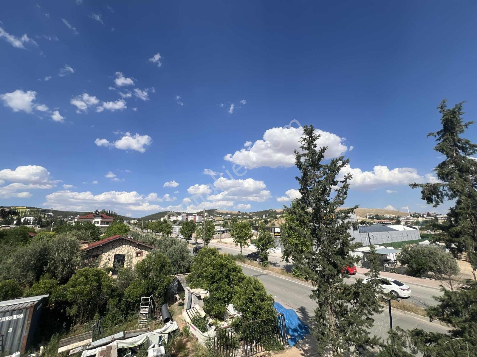 Yeşilloft'tan Satılık Villa - Görsel 7
