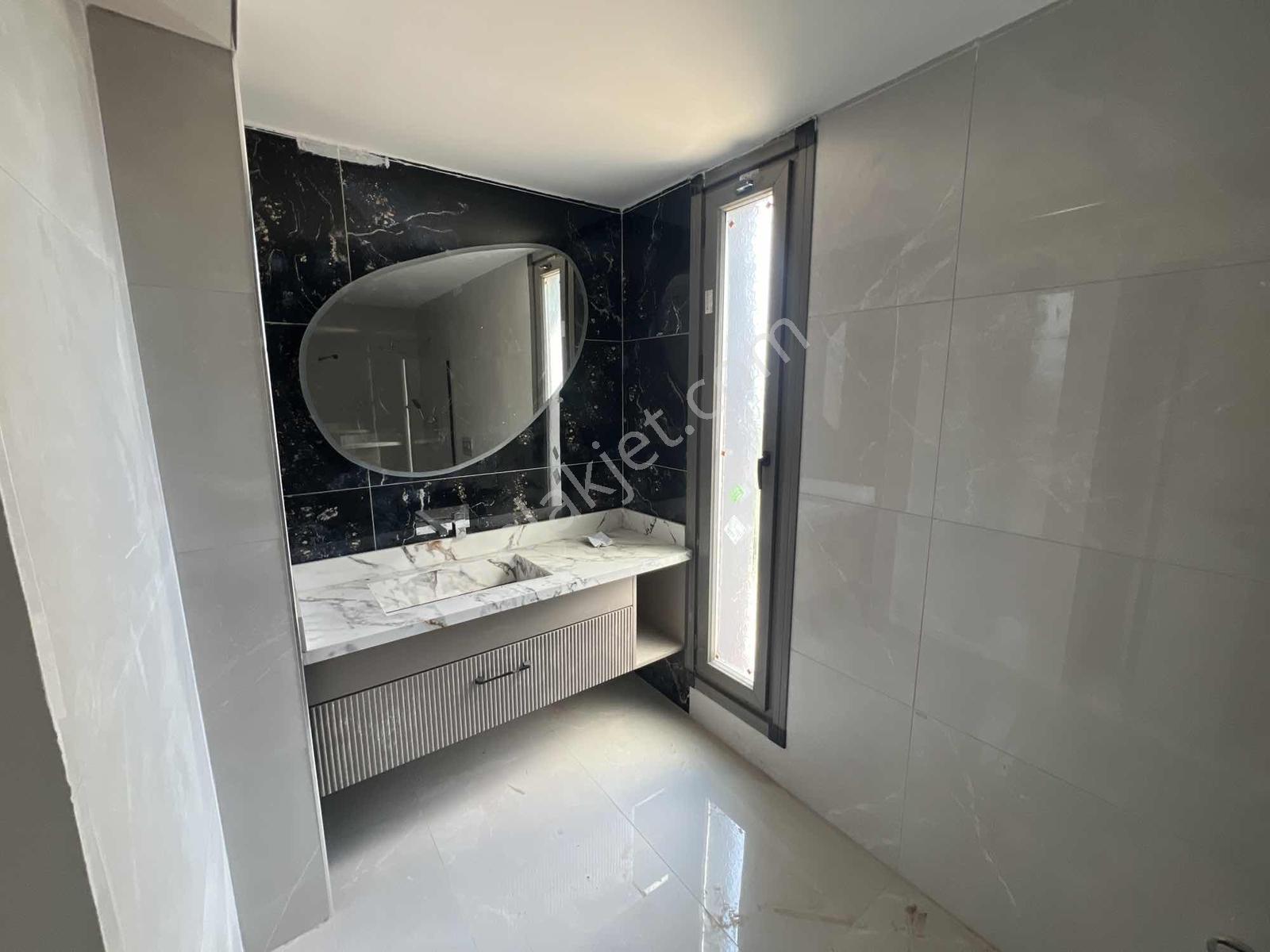 Yeşilloft'tan Satılık Villa - Görsel 20