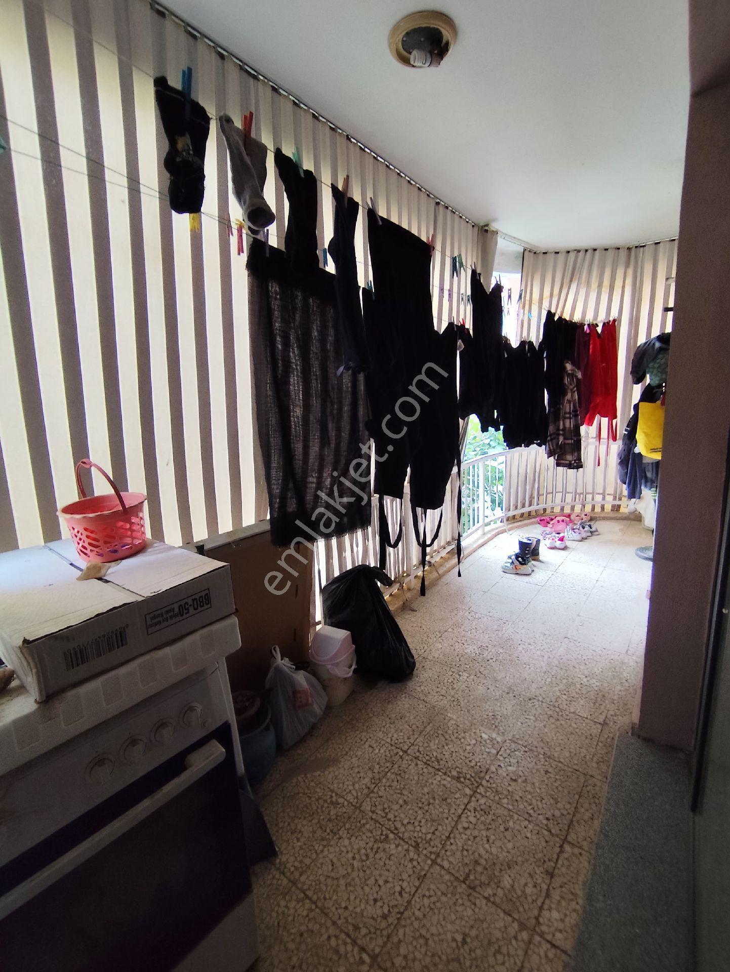 Seyran Tepe Mah 3+1 Satilik Fırsat Daire - Görsel 15
