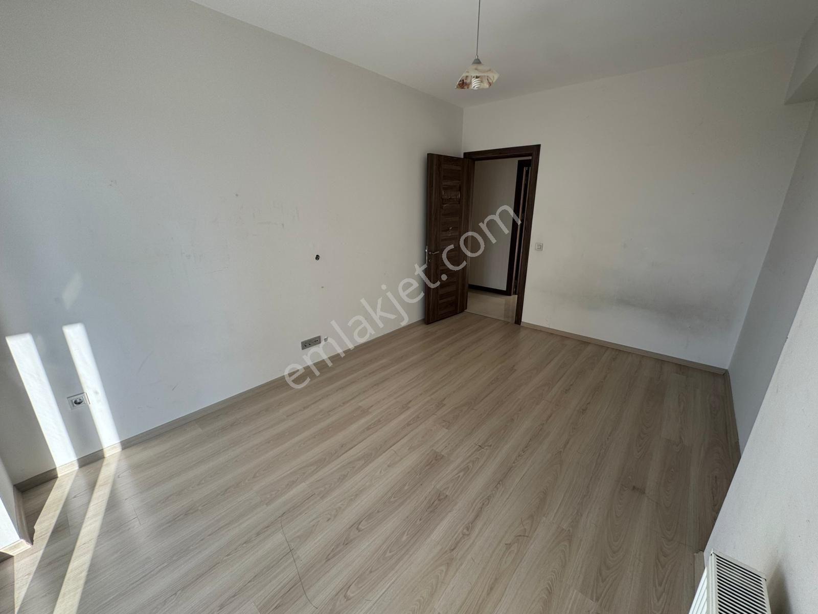 Dıalog Myra Dan Gökkuşağı Konutlarında Kiralık 3+1 Daire - Görsel 29