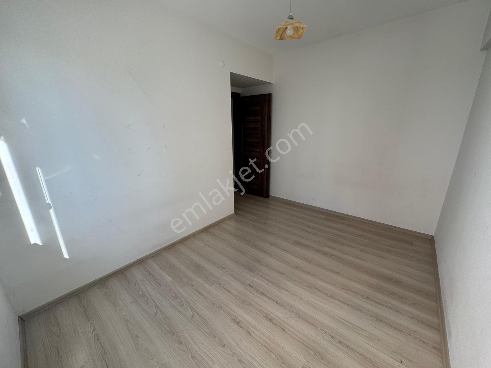Dıalog Myra Dan Gökkuşağı Konutlarında Kiralık 3+1 Daire - Görsel 20