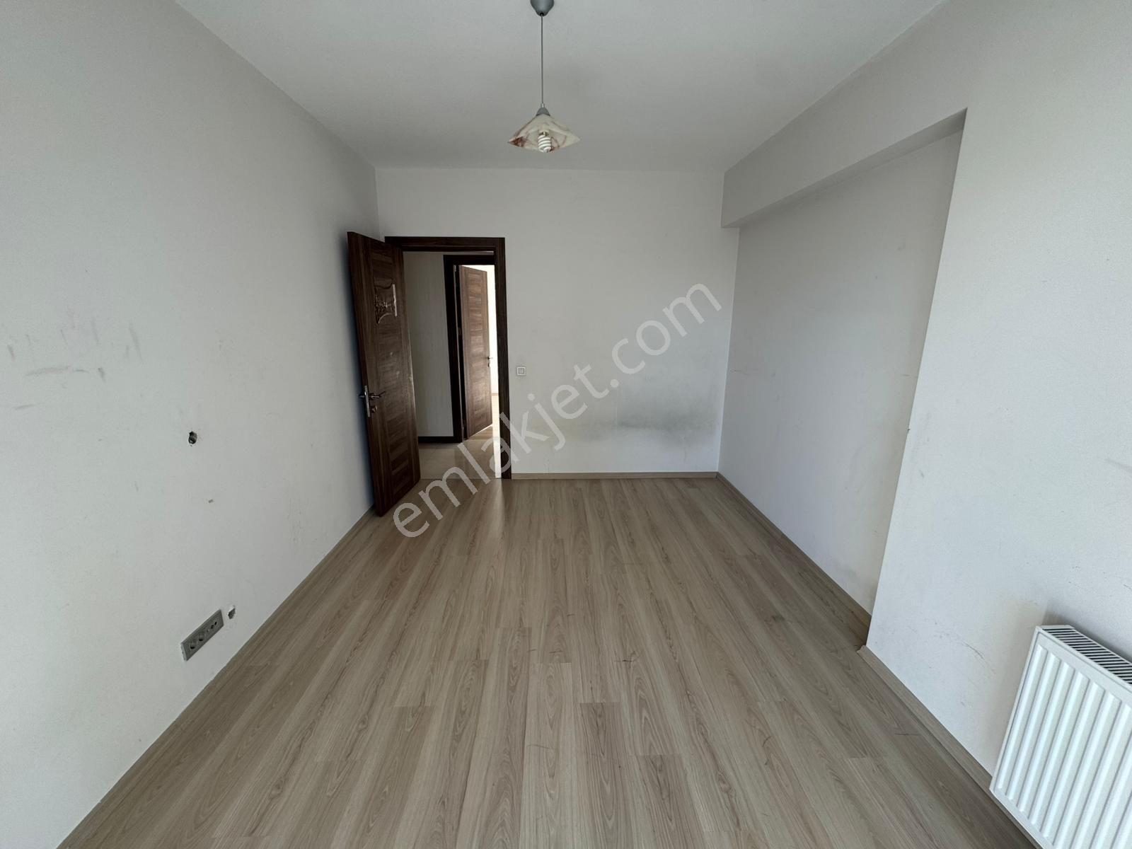 Dıalog Myra Dan Gökkuşağı Konutlarında Kiralık 3+1 Daire - Görsel 32