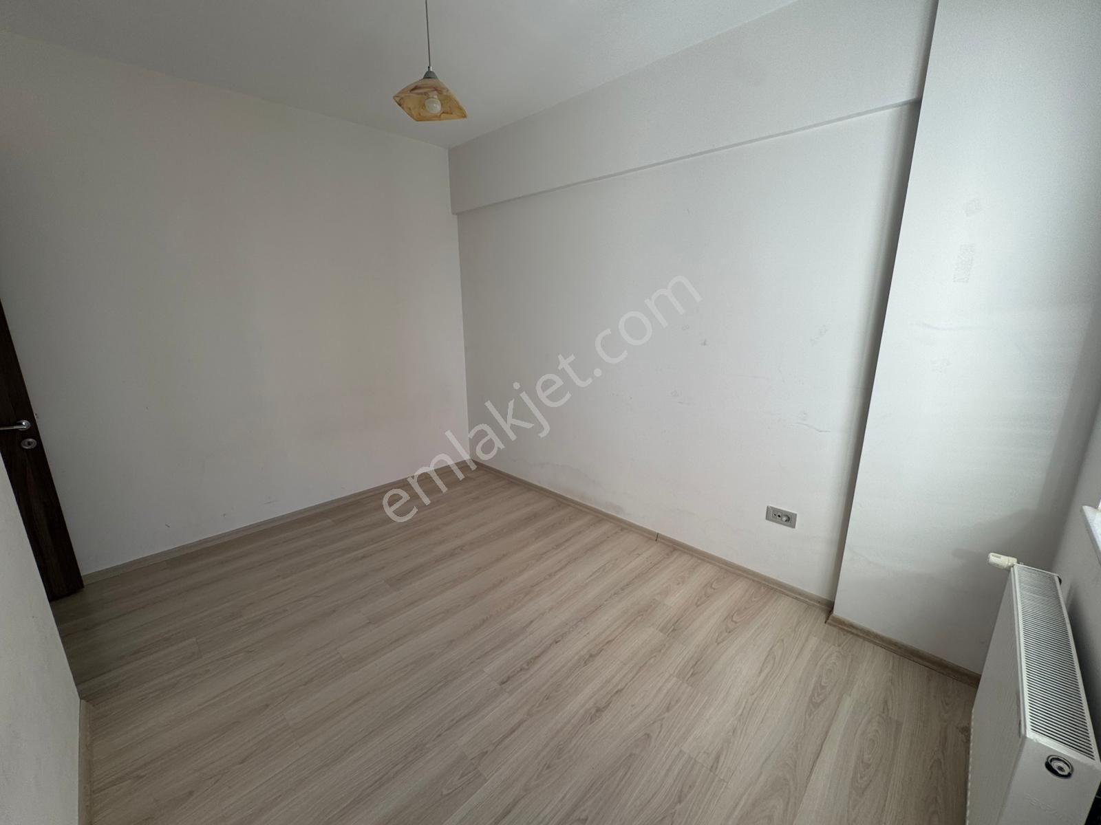 Dıalog Myra Dan Gökkuşağı Konutlarında Kiralık 3+1 Daire - Görsel 2