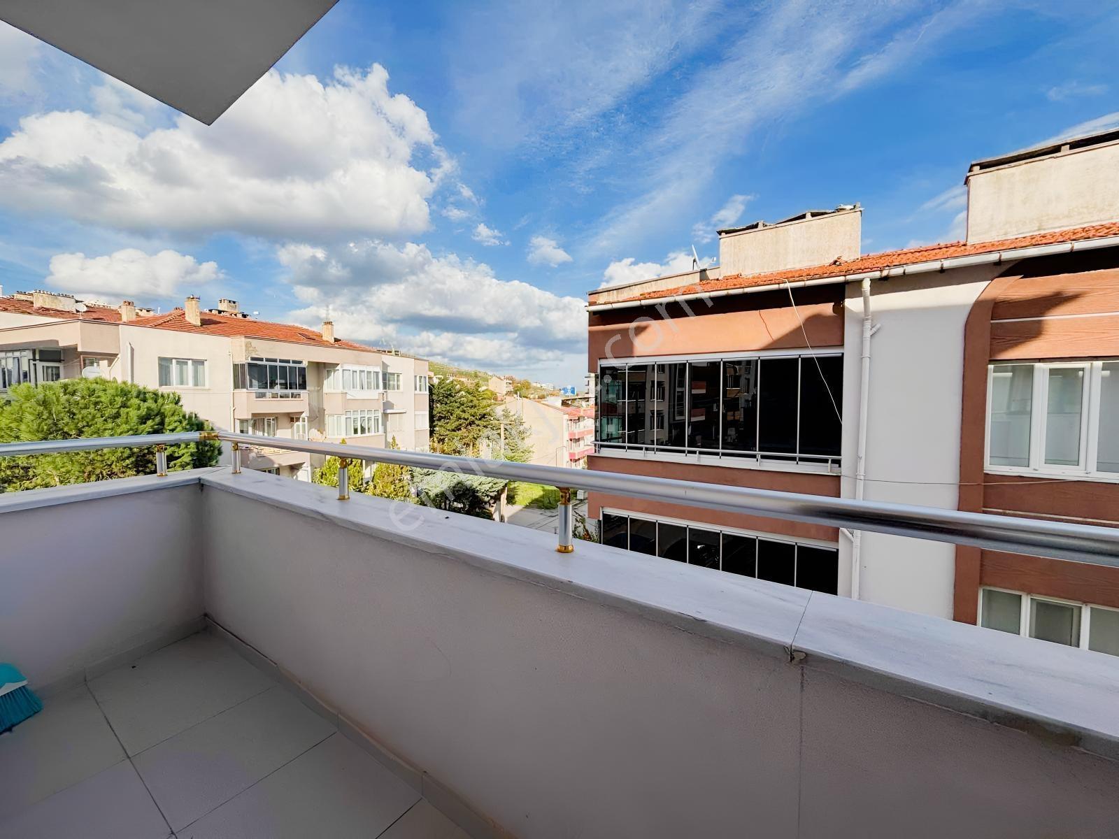 Nova Grup'tan 2.sakarya Mah. Çevre Yolu Yakını 3+1 Kiralık Daire - Görsel 8