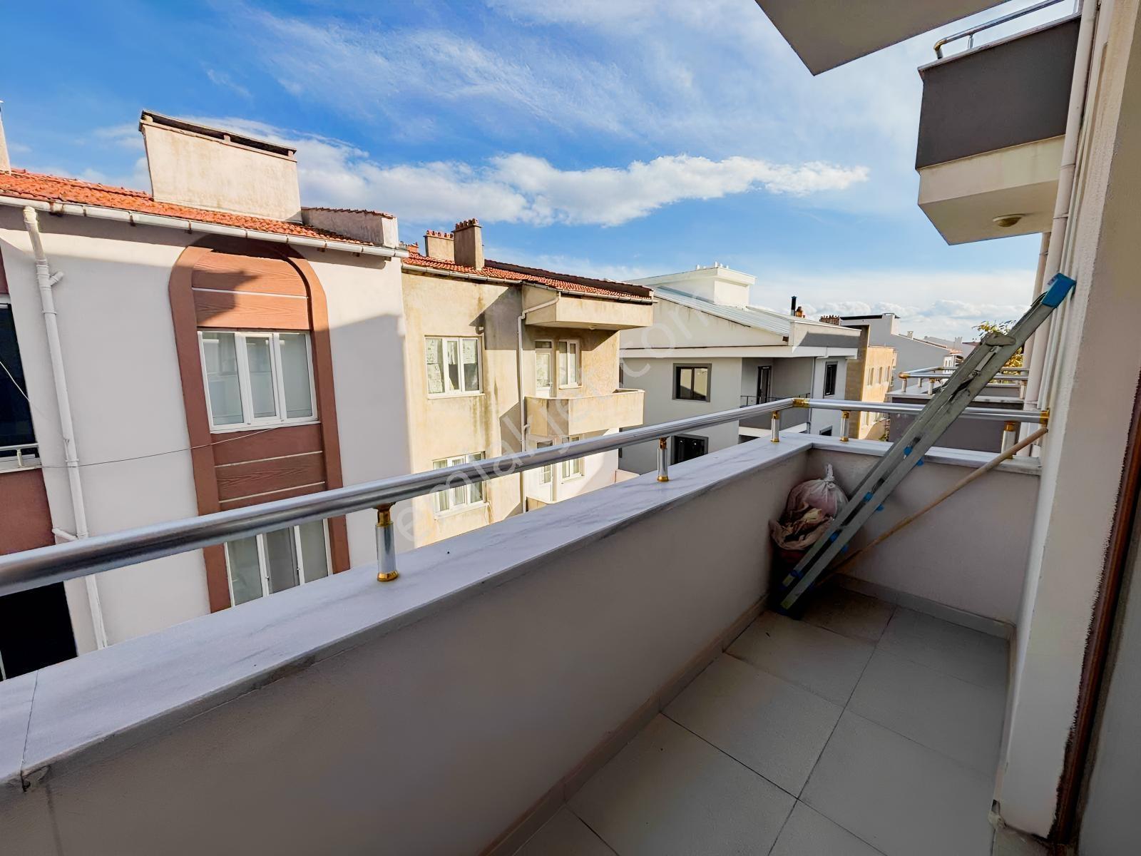 Nova Grup'tan 2.sakarya Mah. Çevre Yolu Yakını 3+1 Kiralık Daire - Görsel 7