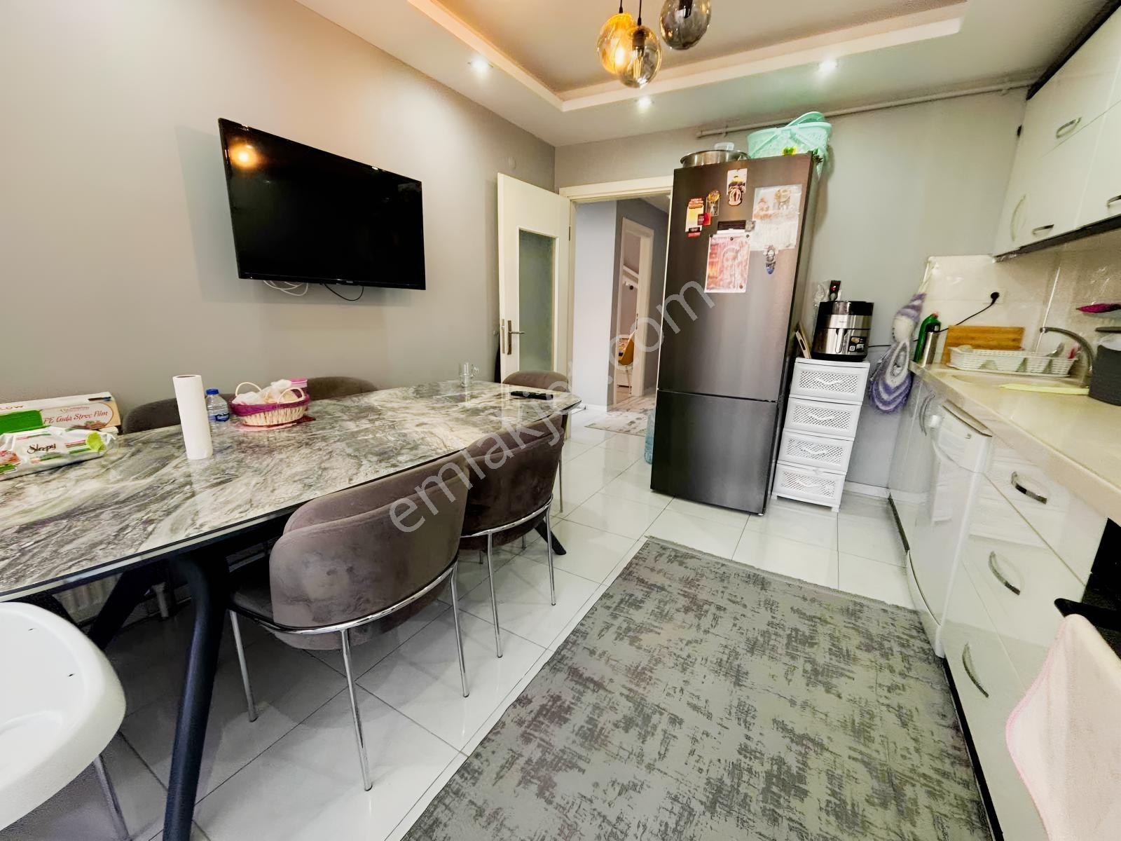 Nova Grup'tan 2.sakarya Mah. Çevre Yolu Yakını 3+1 Kiralık Daire - Görsel 18