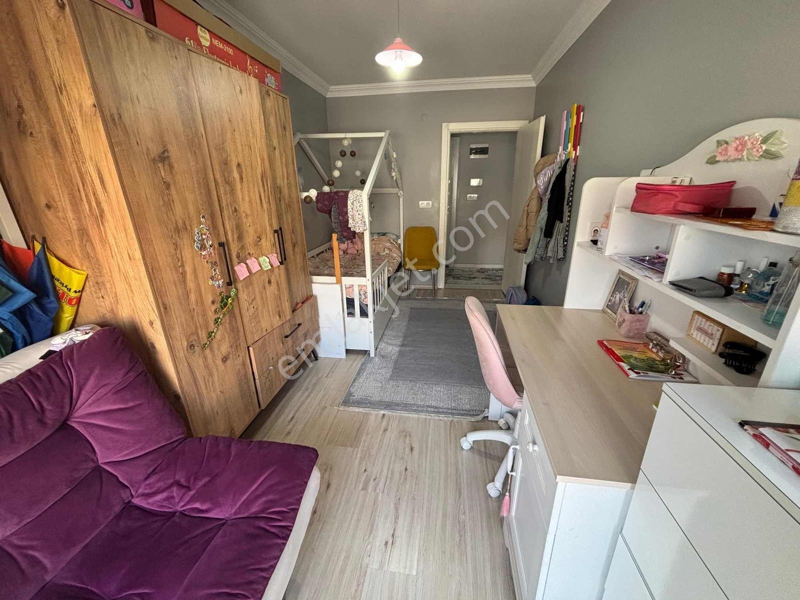 Nova Grup'tan 2.sakarya Mah. Çevre Yolu Yakını 3+1 Kiralık Daire - Görsel 29
