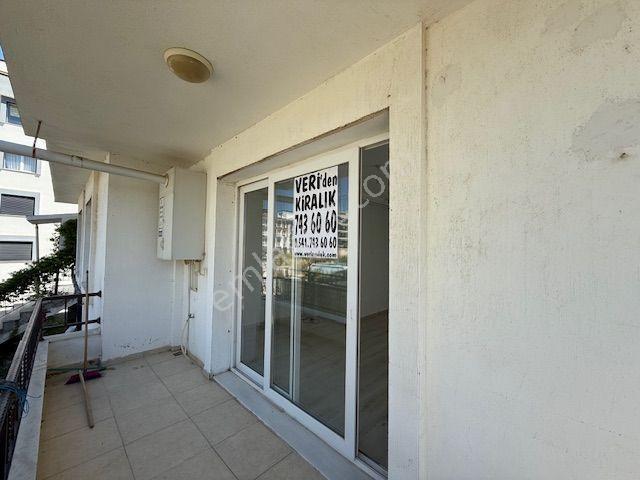 Seferihisar Çolak İbrahimbey' De 2+1 Ferah Ve Kullanışlı Kiralık Daire - Görsel 23