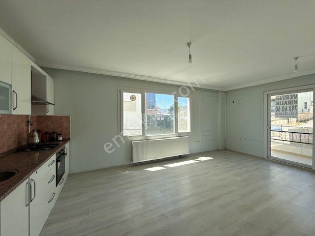 Seferihisar Çolak İbrahimbey' De 2+1 Ferah Ve Kullanışlı Kiralık Daire - Görsel 9
