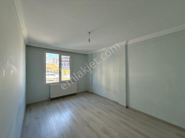 Seferihisar Çolak İbrahimbey' De 2+1 Ferah Ve Kullanışlı Kiralık Daire - Görsel 10