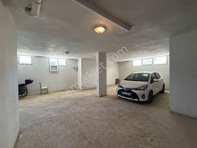 Seferihisar Çolak İbrahimbey' De 2+1 Ferah Ve Kullanışlı Kiralık Daire - Görsel 29
