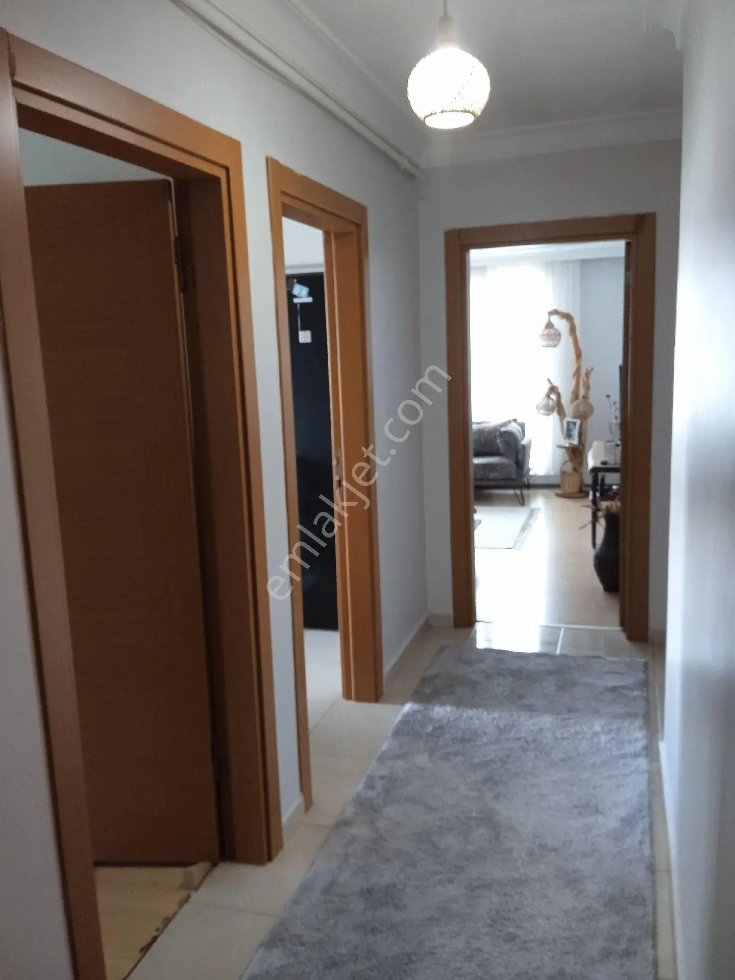 Esenyurt Meydan Satılık 2+1 Geniş Daire - Görsel 8
