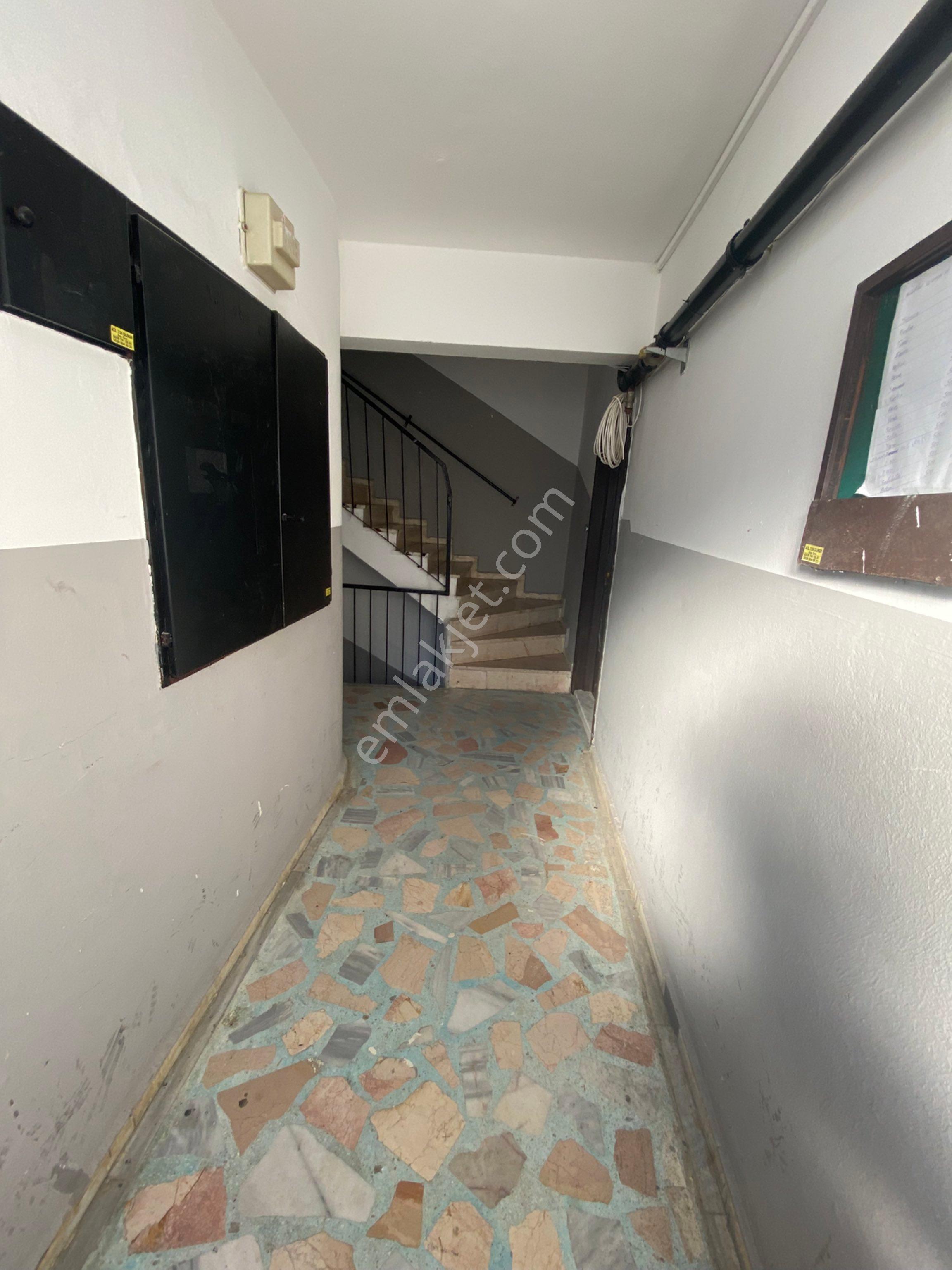 Çınarcık Harmanlarda Sahile 50 Adım 1+1 50 M2 Yüksek Giriş 1. Kat Kelepir Daire - Görsel 3