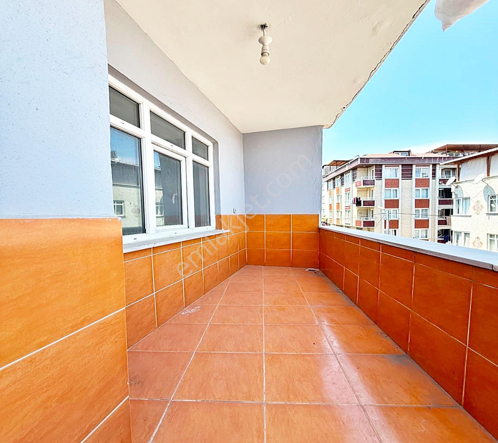 Esenyurt Kıraç İstiklal Mahallesinde 2.kat 110m2 3.200.000 Tl - Görsel 8