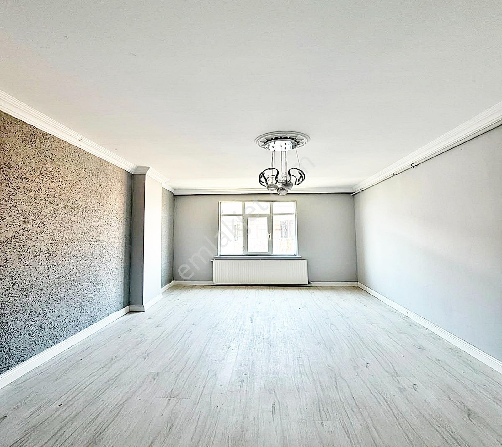 Esenyurt Kıraç İstiklal Mahallesinde 2.kat 110m2 3.200.000 Tl - Görsel 7