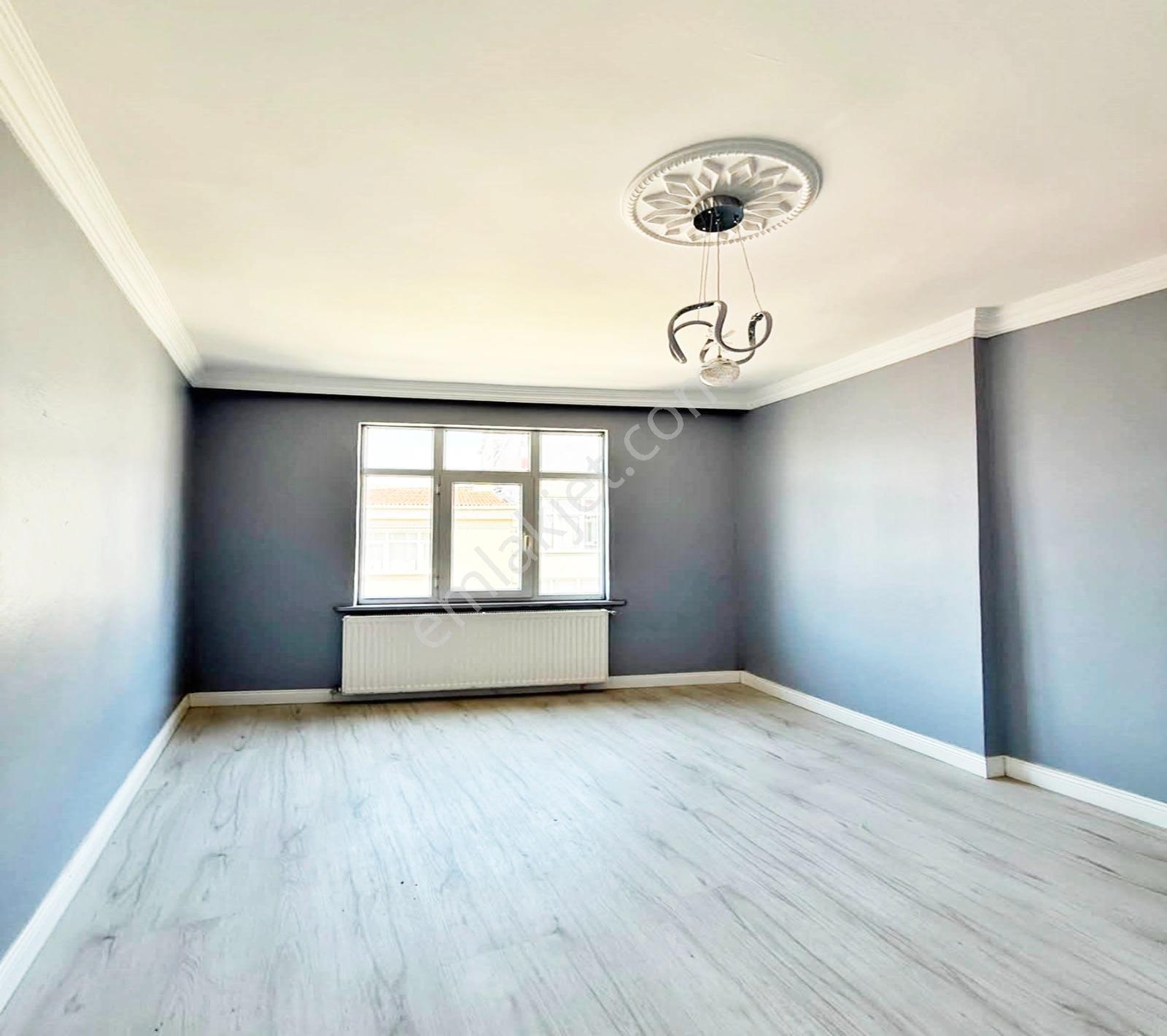 Esenyurt Kıraç İstiklal Mahallesinde 2.kat 110m2 3.200.000 Tl - Görsel 16