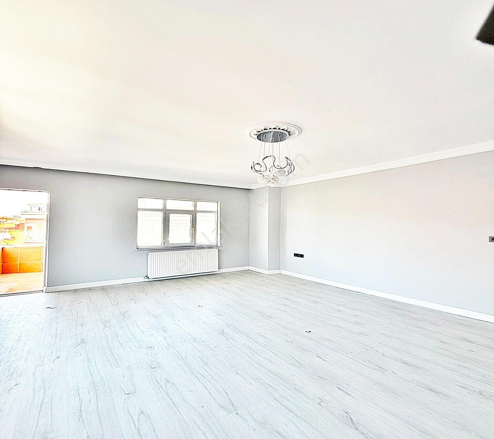 Esenyurt Kıraç İstiklal Mahallesinde 2.kat 110m2 3.200.000 Tl - Görsel 5