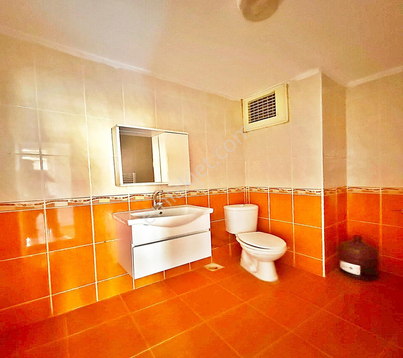 Esenyurt Kıraç İstiklal Mahallesinde 2.kat 110m2 3.200.000 Tl - Görsel 2