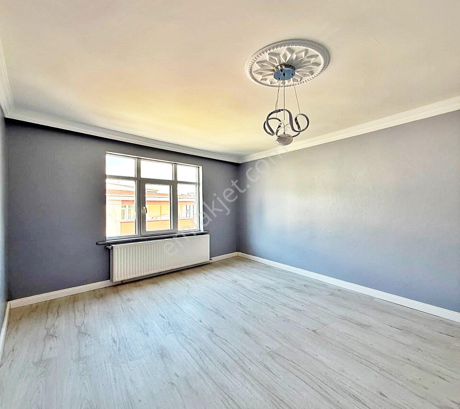 Esenyurt Kıraç İstiklal Mahallesinde 2.kat 110m2 3.200.000 Tl - Görsel 22