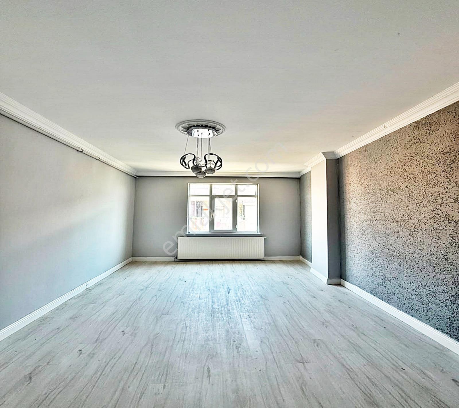 Esenyurt Kıraç İstiklal Mahallesinde 2.kat 110m2 3.200.000 Tl - Görsel 20