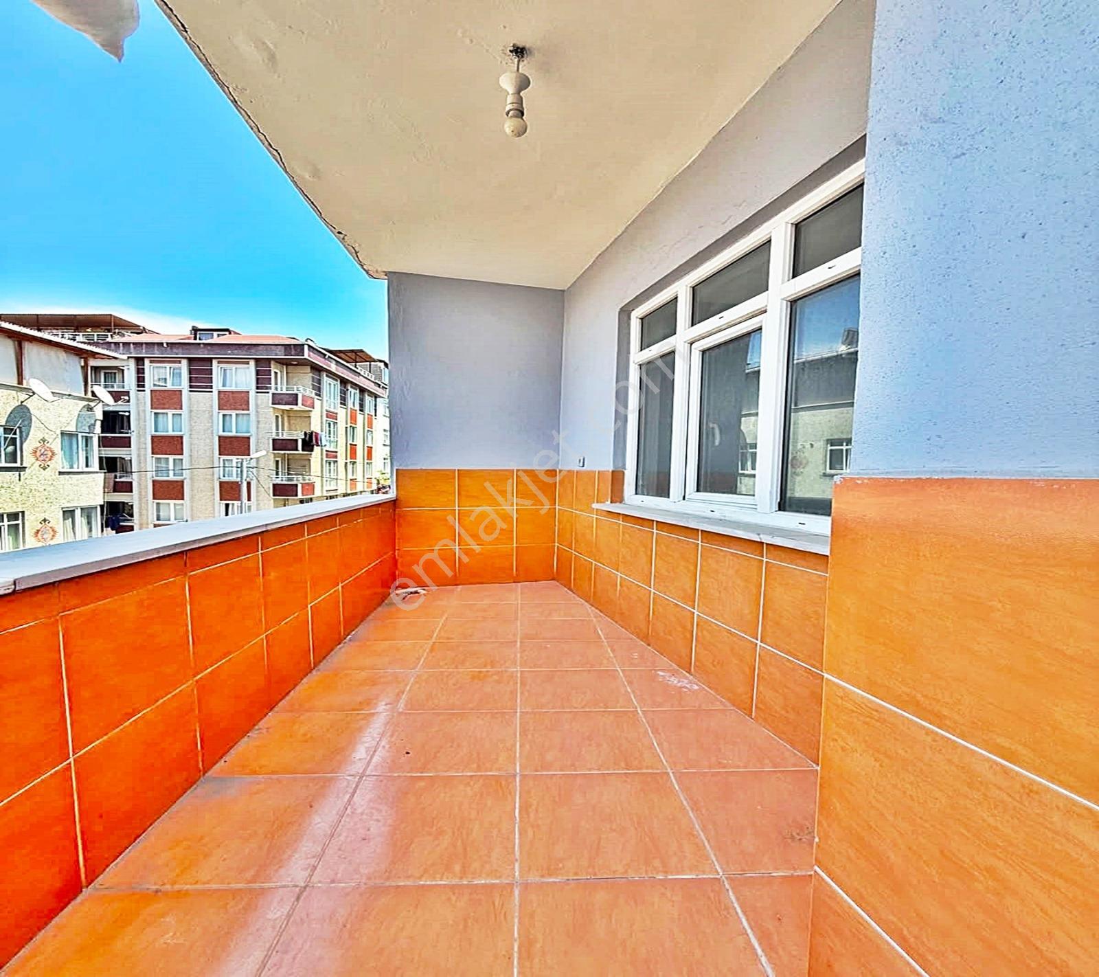 Esenyurt Kıraç İstiklal Mahallesinde 2.kat 110m2 3.200.000 Tl - Görsel 4