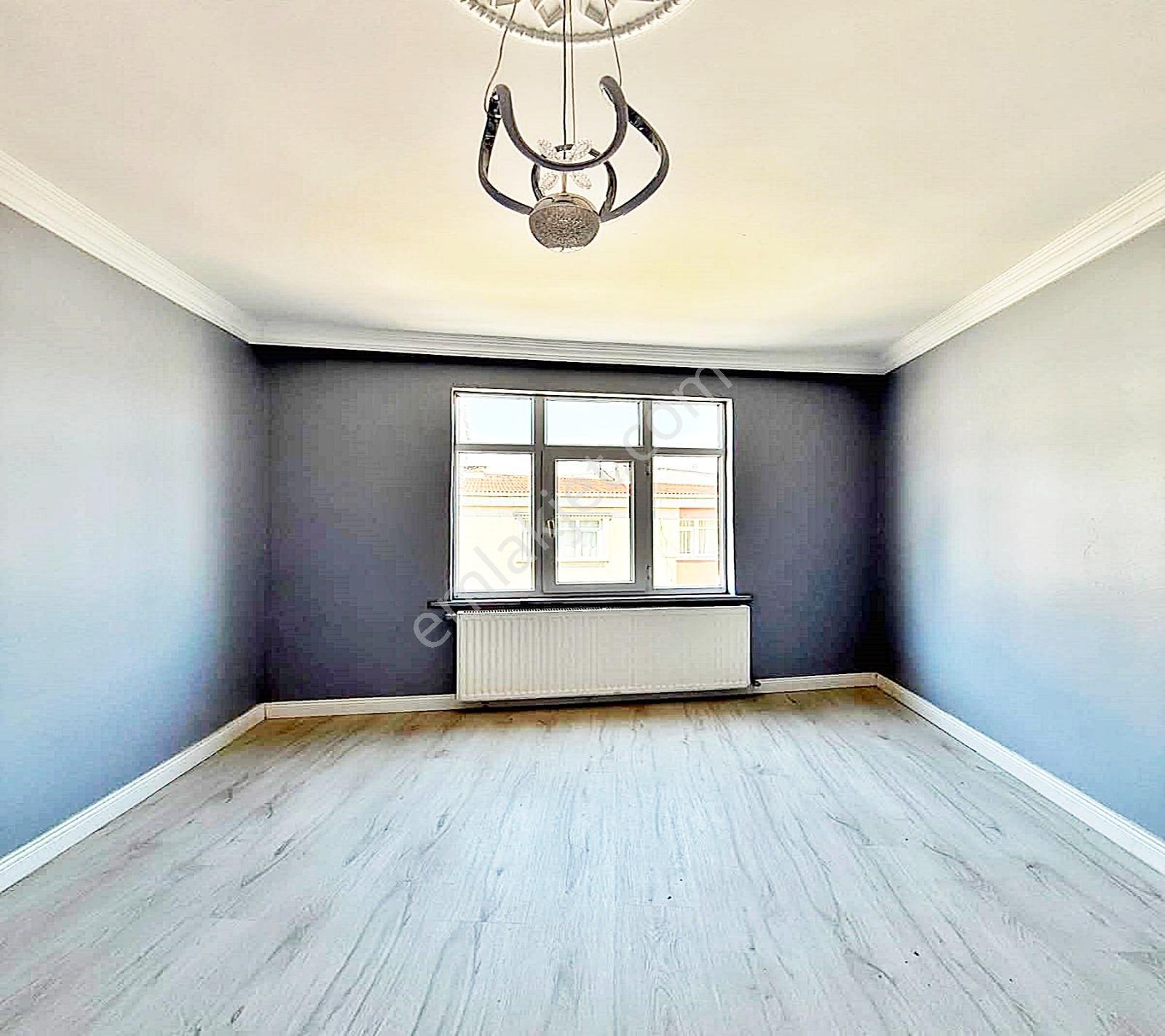 Esenyurt Kıraç İstiklal Mahallesinde 2.kat 110m2 3.200.000 Tl - Görsel 12