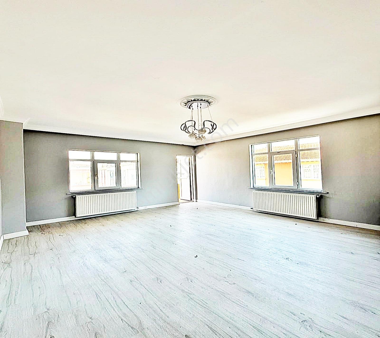 Esenyurt Kıraç İstiklal Mahallesinde 2.kat 110m2 3.200.000 Tl - Görsel 13