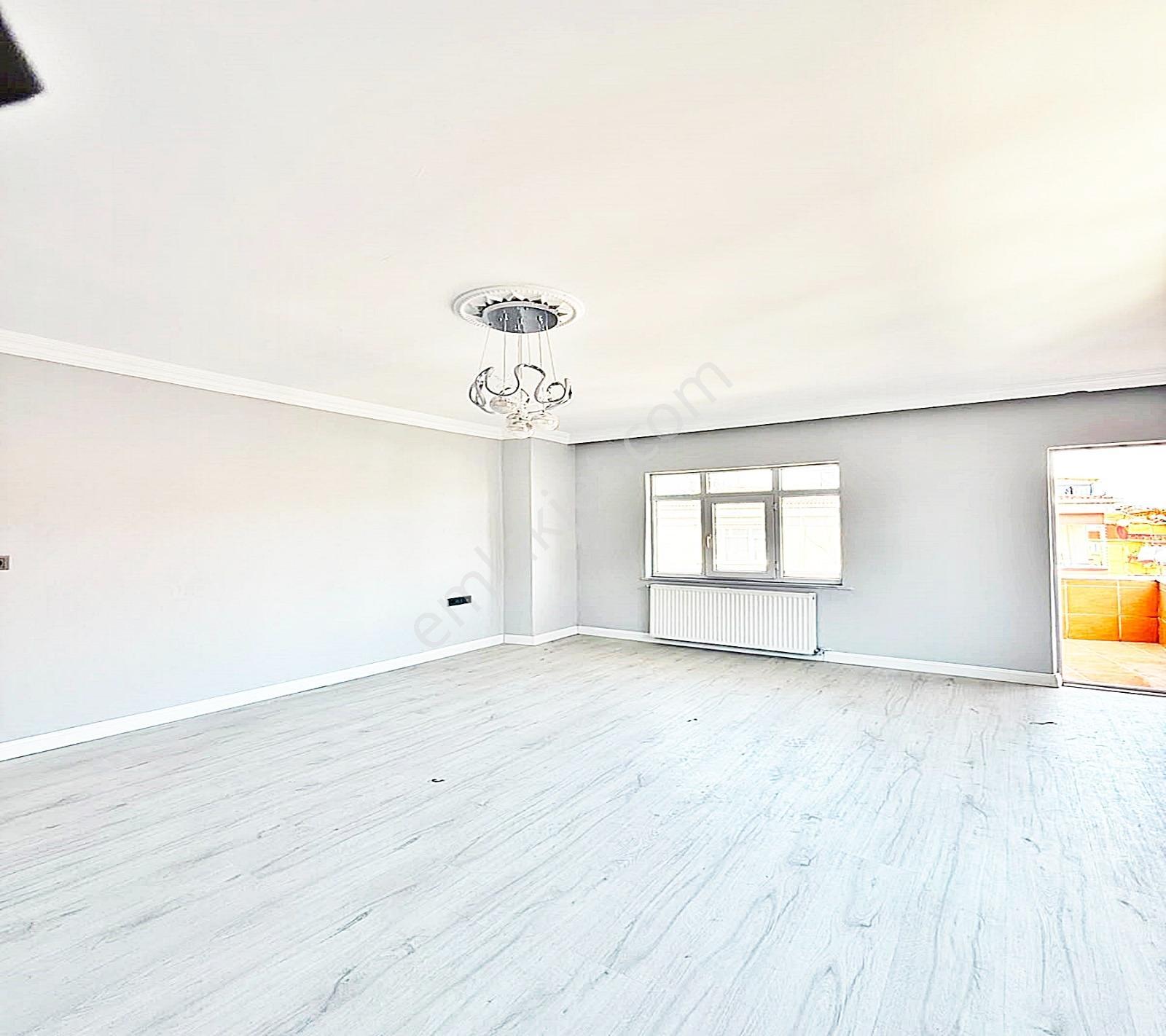 Esenyurt Kıraç İstiklal Mahallesinde 2.kat 110m2 3.200.000 Tl - Görsel 9