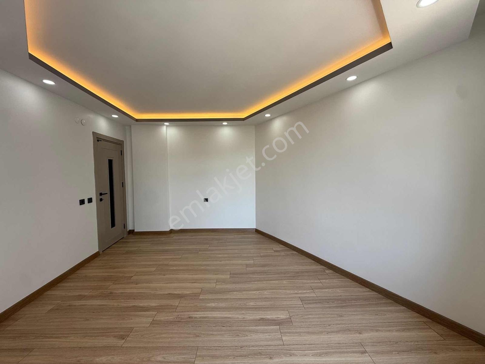 Mavi Blv Groseri Civ Park Manzaralı 3+1 K.mutfak Ultra Lüx Geniş - Görsel 23