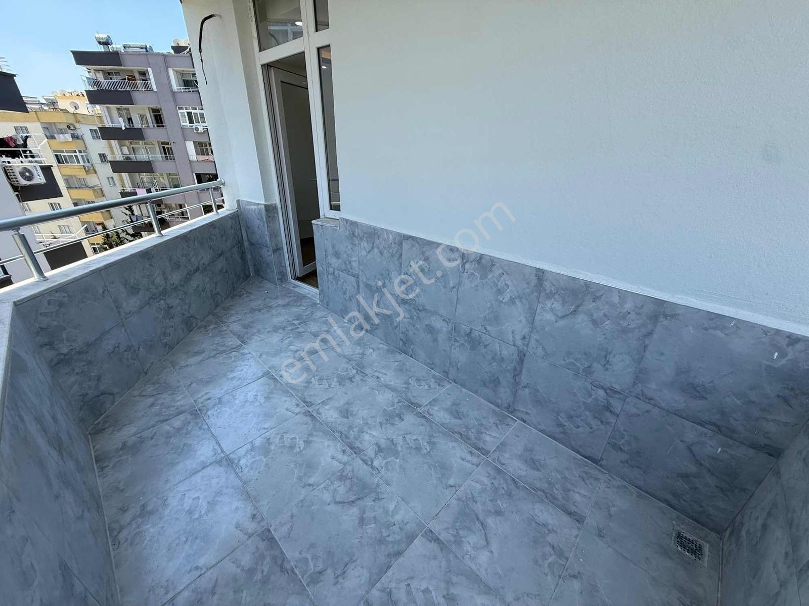 Mavi Blv Groseri Civ Park Manzaralı 3+1 K.mutfak Ultra Lüx Geniş - Görsel 28