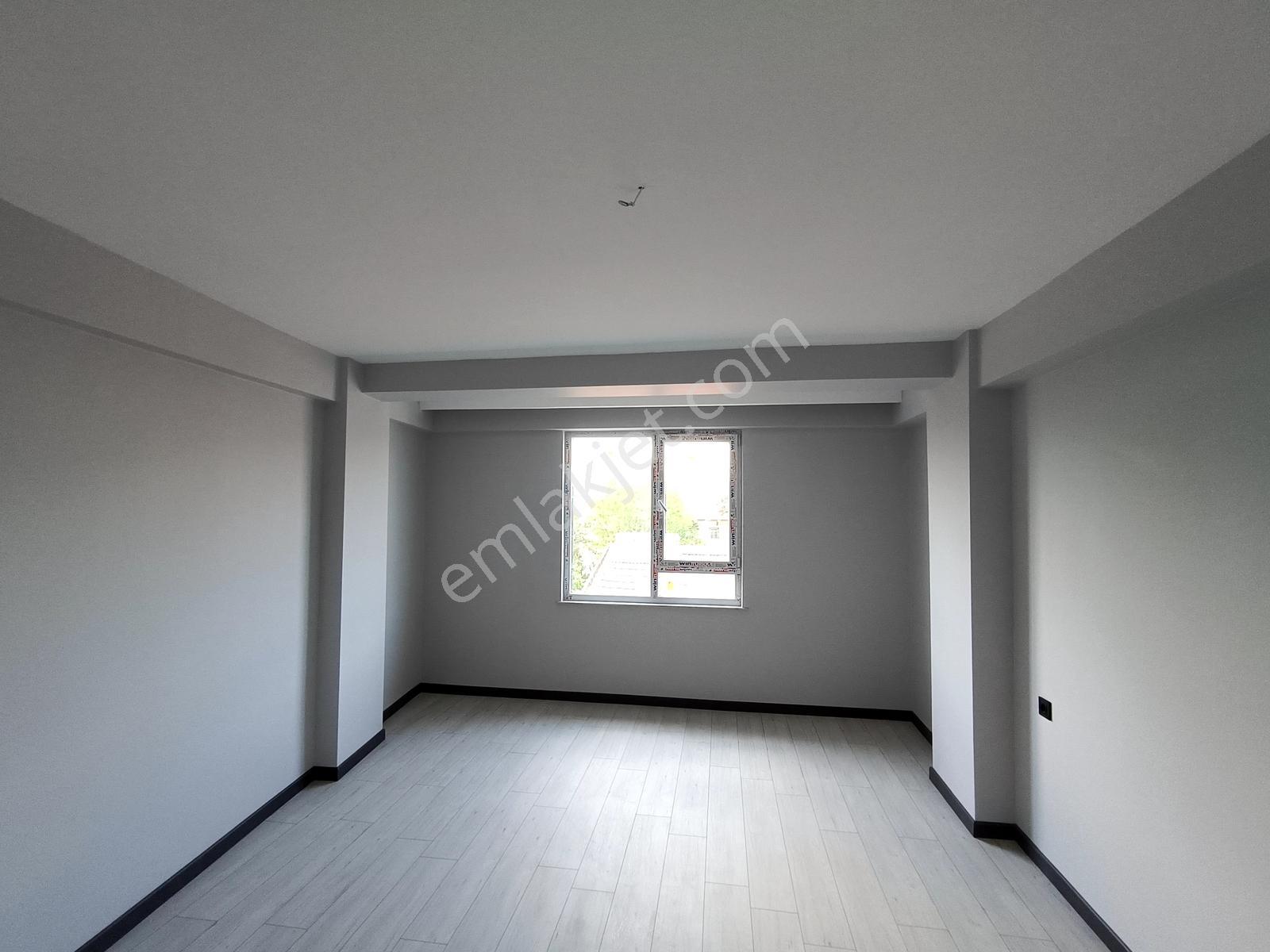 Emsallerine Göre Fırsat! 180 M² Dubleks | Teraslı | Kapalı Garaj - Görsel 29