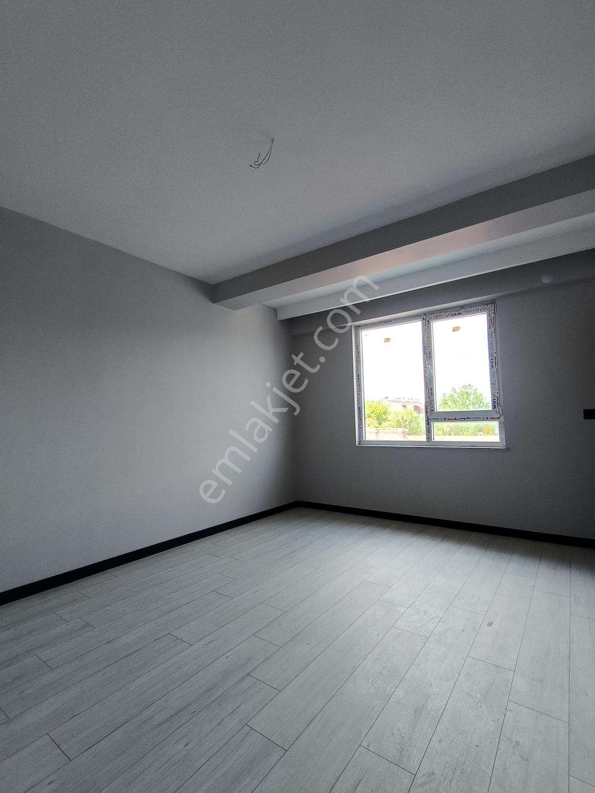 Emsallerine Göre Fırsat! 180 M² Dubleks | Teraslı | Kapalı Garaj - Görsel 13