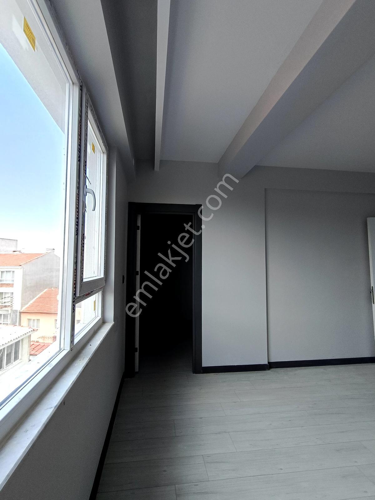 Emsallerine Göre Fırsat! 180 M² Dubleks | Teraslı | Kapalı Garaj - Görsel 15