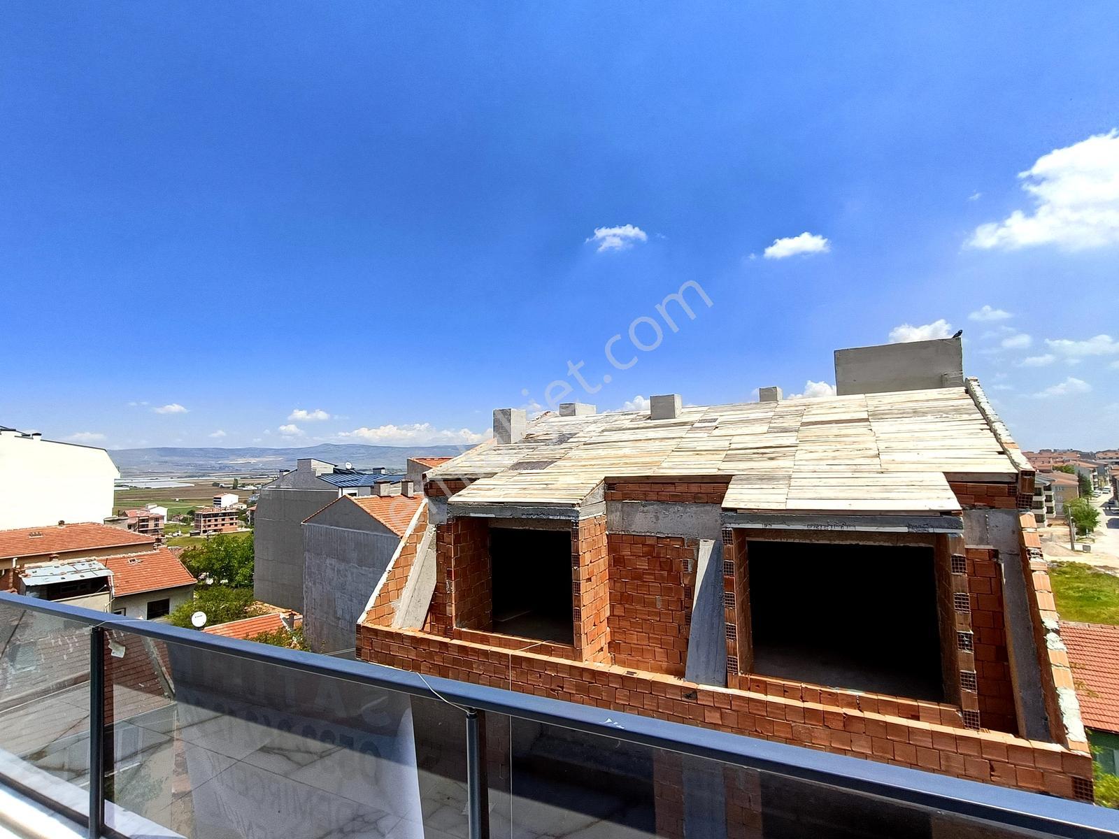 Emsallerine Göre Fırsat! 180 M² Dubleks | Teraslı | Kapalı Garaj - Görsel 6