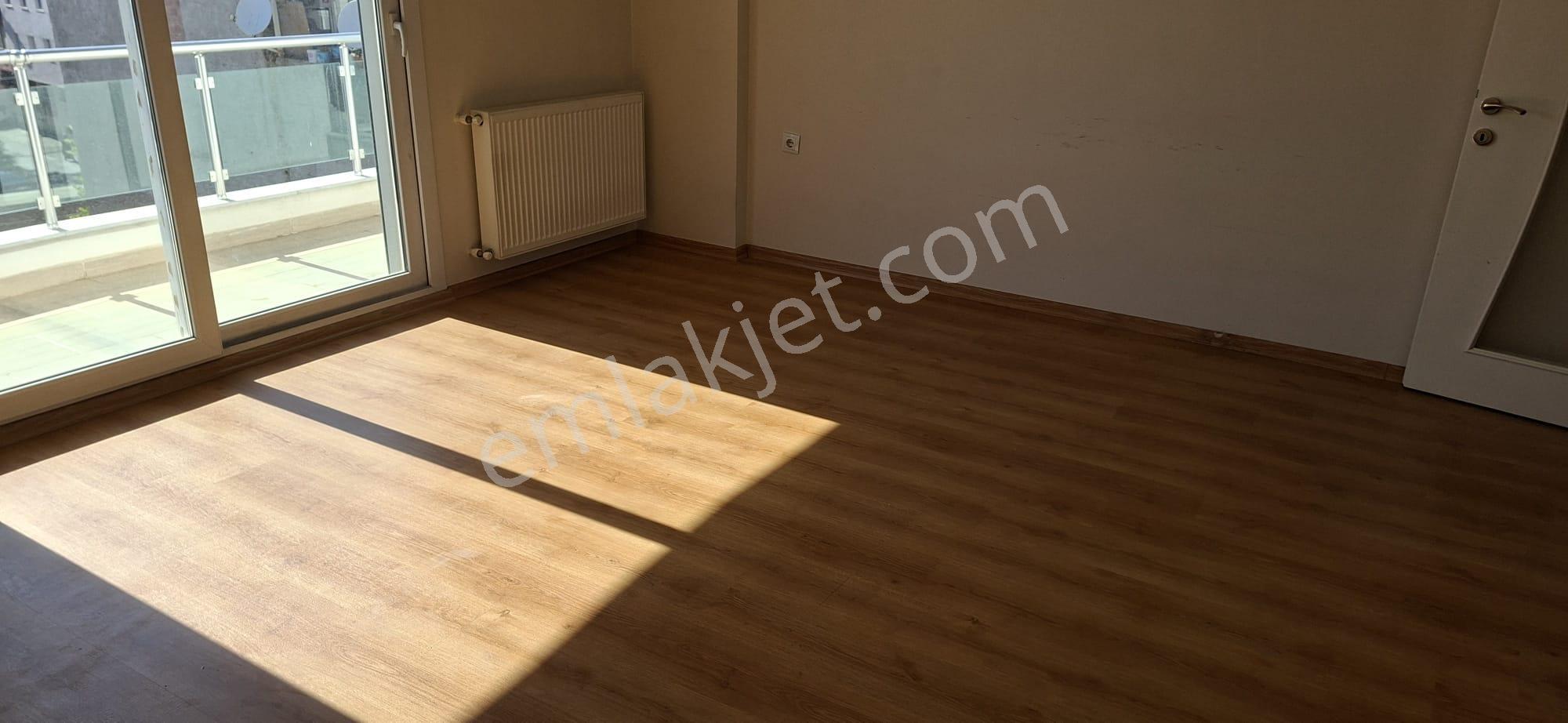 Postacılar Mahallesınde Bakımlı 3+1 Kıralık Daıre - Görsel 10