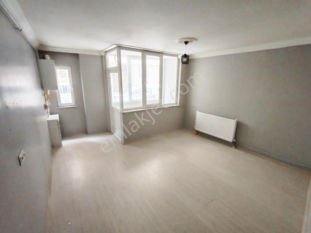 Heykel Meydana Yakın 95m2 2+1 İskanlı Kiracılı Satılık Daire - Görsel 12